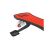 اسکوتر Powerwing Black (Razor), image 5