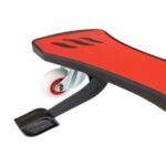 اسکوتر Powerwing Black (Razor), image 5