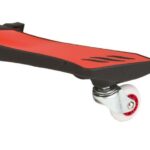 اسکوتر Powerwing Black (Razor), image 6