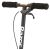 اسکوتر Powerwing Black (Razor), image 7