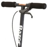 اسکوتر Powerwing Black (Razor), image 7