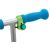اسکوتر برقی LIL با صندلی آبی (Razor), image 8