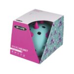کلاه ایمنی طرح اژدها مایکرو Micro سایز M, تنوع: AC2268BX-Dragon, image 7