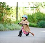 کلاه ایمنی طرح اژدها مایکرو Micro سایز M, تنوع: AC2268BX-Dragon, image 2