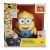 عروسک پولیشی Walk & Talk 18 سانتی DAVE (MINION), image