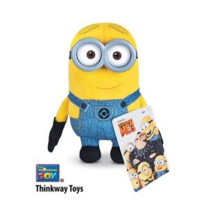 عروسک پولیشی 26 سانتی‌ مینیون دیو (MINION), image