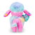 نودل عروسک هاپوی یونیکورنی Coco Friends, تنوع: 9626S-Dog, image 2