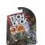 اسکیت انگشتی تک دک Tech Deck مدل Santa Cruz Kevin Braun, تنوع: 6035054-Santa Cruz Kevin Braun, image