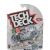 اسکیت انگشتی تک دک Tech Deck مدل Real Skateboard, تنوع: 6035054-Real Skateboard, image