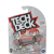 اسکیت انگشتی تک دک Tech Deck مدل Baker Skateboards, تنوع: 6035054-Baker Skateboards, image