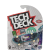 اسکیت انگشتی تک دک Tech Deck مدل Real Skateboards پنگوئن, تنوع: 6035054-Real Skateboards, image
