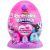 عروسک سورپرایزی رینبوکورنز RainBocoRns سری Eggzania Mini Mania با شاخ بنفش, تنوع: 9296-Purple, image