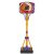 استند بسکتبال Vtech, image 7