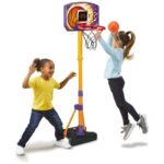 استند بسکتبال Vtech, image 4