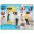 استند بسکتبال Vtech, image 8