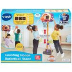 استند بسکتبال Vtech, image 8