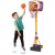 استند بسکتبال Vtech, image 6