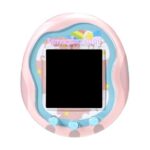 تاماگوچی مچی مدل فستیوال فرشته, تنوع: 43355-Angel, image 2