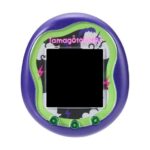 تاماگوچی مچی مدل کارناوال هیولاها, تنوع: 43356-Purple, image 2