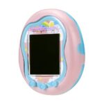 تاماگوچی مچی مدل فستیوال فرشته, تنوع: 43355-Angel, image 3