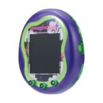 تاماگوچی مچی مدل کارناوال هیولاها, تنوع: 43356-Purple, image 3