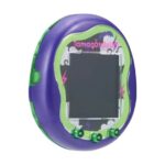 تاماگوچی مچی مدل کارناوال هیولاها, تنوع: 43356-Purple, image 4