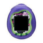 تاماگوچی مچی مدل کارناوال هیولاها, تنوع: 43356-Purple, image 5