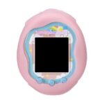 تاماگوچی مچی مدل فستیوال فرشته, تنوع: 43355-Angel, image 6
