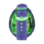 تاماگوچی مچی مدل کارناوال هیولاها, تنوع: 43356-Purple, image 9