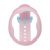 تاماگوچی مچی مدل فستیوال فرشته, تنوع: 43355-Angel, image 13