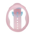 تاماگوچی مچی مدل فستیوال فرشته, تنوع: 43355-Angel, image 13