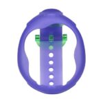 تاماگوچی مچی مدل کارناوال هیولاها, تنوع: 43356-Purple, image 14
