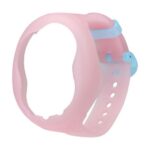 تاماگوچی مچی مدل فستیوال فرشته, تنوع: 43355-Angel, image 14