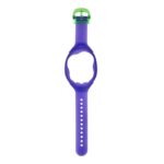 تاماگوچی مچی مدل کارناوال هیولاها, تنوع: 43356-Purple, image 15
