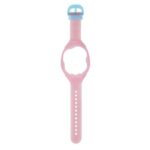 تاماگوچی مچی مدل فستیوال فرشته, تنوع: 43355-Angel, image 12