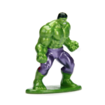 نانو فیگور فلزی هالک مارول, تنوع: 253221000-Hulk, image 3