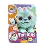 عروسک رباتیک Furlings مدل Finley, تنوع: 25981-Finley, image 7