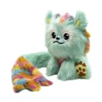 عروسک رباتیک Furlings مدل Finley, تنوع: 25981-Finley, image 5