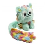 عروسک رباتیک Furlings مدل Finley, تنوع: 25981-Finley, image 6