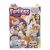 عروسک رباتیک Furlings مدل Cleo, تنوع: 25982-Cleo, image 10