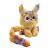 عروسک رباتیک Furlings مدل Cleo, تنوع: 25982-Cleo, image 5