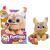 عروسک رباتیک Furlings مدل Cleo, تنوع: 25982-Cleo, image
