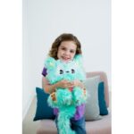 عروسک رباتیک Furlings مدل Finley, تنوع: 25981-Finley, image 2