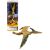 فیگور 35 سانتی Mattel مدل Jurassic World Pteranodon, تنوع: GWT54-Pteranodon, image