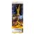 فیگور 35 سانتی Mattel مدل Jurassic World Pteranodon, تنوع: GWT54-Pteranodon, image 5