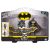 فیگور 10 سانتی بتمن Mega Gear مدل Batman به همراه جت پک, image