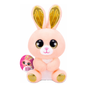 بن بن عروسک خرگوش Coco Friends