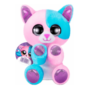 میتزی عروسک پیشی Coco Friends