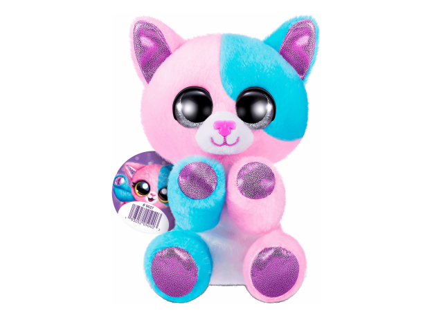میتزی عروسک پیشی Coco Friends, تنوع: 9627-Mitzy, image