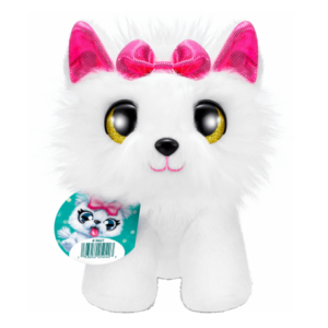 سیلوی عروسک هاپو Coco Friends, تنوع: 9627-Silvy, image